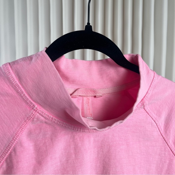 FP Movement by Free People Restoration Layer Top - Picture 7 of 11